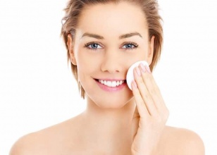 Xưởng sản xuất khăn ướt uy tín nhất...